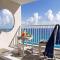 Appartement 1 chambre Sapphire Beach