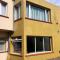 CALAFATE ANFI Aparts
