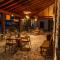 Hotel La Casona Real