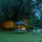 Hotel La Casona Real