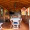 Hotel La Casona Real