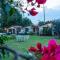 Hotel La Casona Real