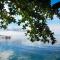 Raja Ampat Dive Resort