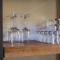 Holiday Home Maridu Tiny Cube