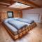 Holiday Home Maridu Tiny Cube