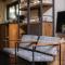 Holiday Home Maridu Tiny Cube