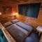 Holiday Home Maridu Tiny Cube