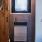 Holiday Home Maridu Tiny Cube