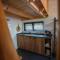 Holiday Home Maridu Tiny Cube