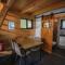 Holiday Home Maridu Tiny Cube