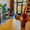Holiday Home Maridu Tiny Cube