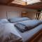 Holiday Home Maridu Tiny Cube