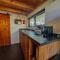 Holiday Home Maridu Tiny Cube