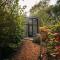 Holiday Home Maridu Tiny Cube
