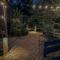 Holiday Home Maridu Tiny Cube