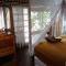 Raja Ampat Dive Resort