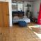 GETGYR Hostel
