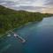 Raja Ampat Dive Resort
