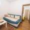 Apartmani Dino Kolasin