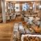 AlpenParks Hotel & Apartment Orgler Kaprun