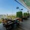Hilton Belgrade