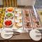 AlpenParks Hotel & Apartment Orgler Kaprun