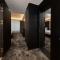Hilton Belgrade
