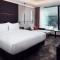 Hilton Belgrade