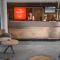 AlpenParks Hotel & Apartment Orgler Kaprun