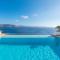 Foto: Santorini Secret Suites & Spa, Small Luxury Hotels of the World 28/118