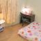 La Pace Hostel