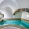 Athina Aperto Suites Athina Aperto Suites