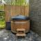 Holiday Home Maridu Tiny Cube