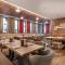 AlpenParks Hotel & Apartment Orgler Kaprun
