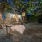Bratis Holiday Home
