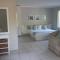Willows Curve - Somerset West