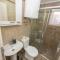 Apartmani Dino Kolasin