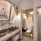 Athina Aperto Suites Athina Aperto Suites