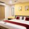 Indigo Line Hotel Luxury-Beside Omega Hospital Banjara Hills Hyderabad
