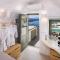 Athina Aperto Suites Athina Aperto Suites