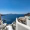 Athina Aperto Suites Athina Aperto Suites