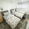 Apartmani Dino Kolasin