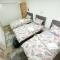 Apartmani Dino Kolasin