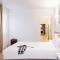 Aparthotel Adagio Access Paris Clichy photo 23
