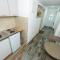 Apartmani Dino Kolasin