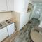 Apartmani Dino Kolasin