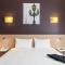 Aparthotel Adagio Access Paris Clichy photo 8