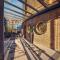 Wasserturm Hotel Cologne, Curio Collection by Hilton