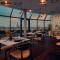 Wasserturm Hotel Cologne, Curio Collection by Hilton