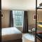 Wasserturm Hotel Cologne, Curio Collection by Hilton
